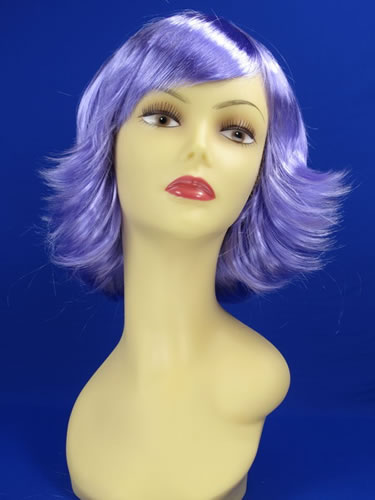 16. ʱ,5,European wigs
