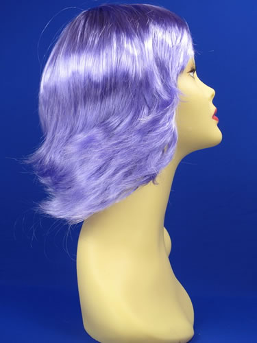 16. ʱ,5,European wigs