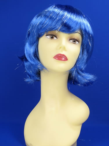 16. ʱ,5,European wigs