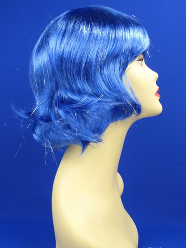 16. ʱ,5,European wigs