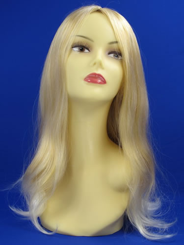 16. ʱ,5,European wigs