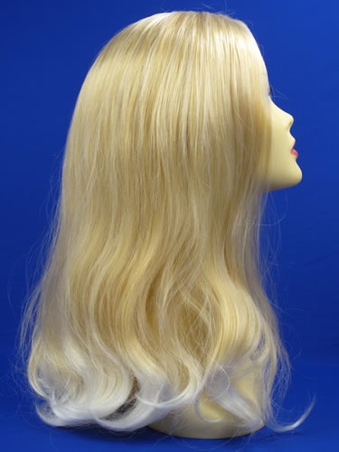 16. ʱ,5,European wigs