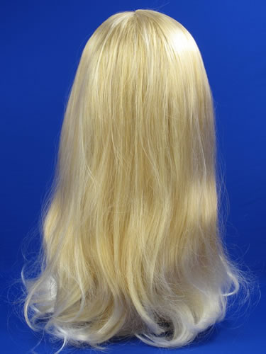 16. ʱ,5,European wigs
