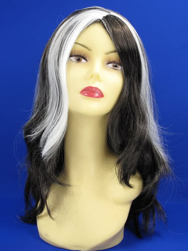 16. ʱ,5,European wigs