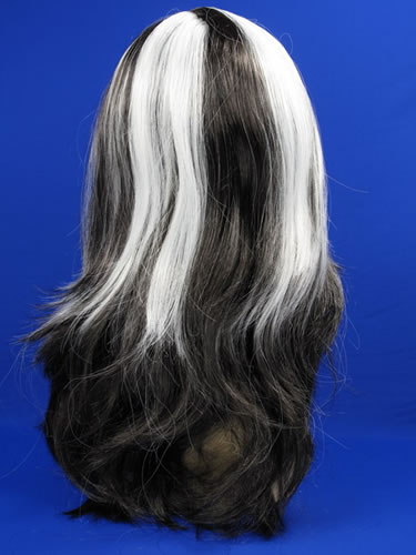 16. ʱ,5,European wigs