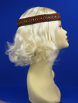 Fashion accessories