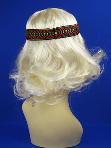 16. ʱ,5,European wigs