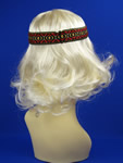 Fashion accessories