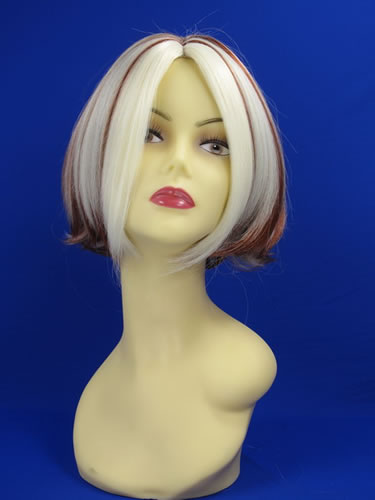 16. ʱ,5,European wigs