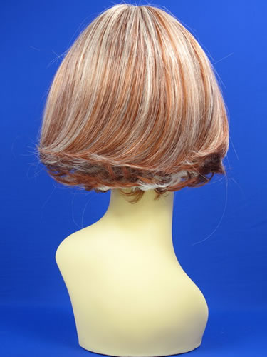 16. ʱ,5,European wigs