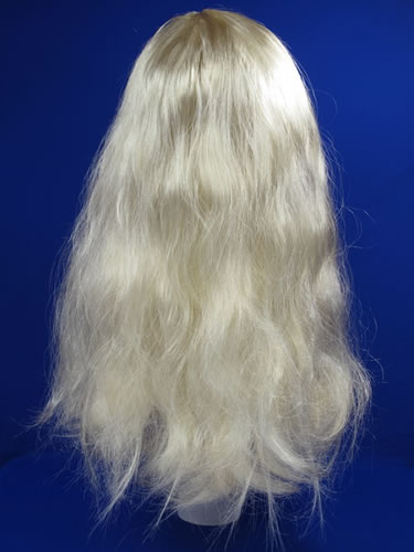 16. ʱ,5,European wigs