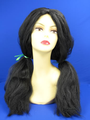 16. ʱ,5,European wigs