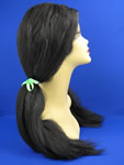 Fashion accessories