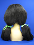 Fashion accessories