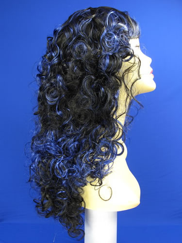 16. ʱ,5,European wigs