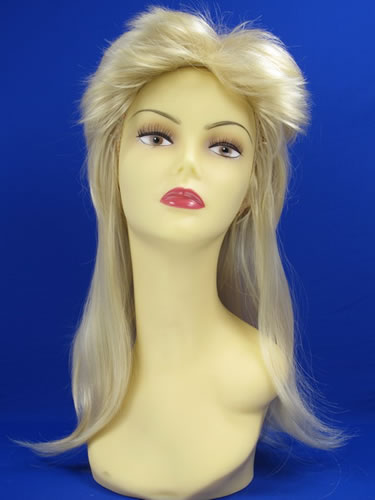 16. ʱ������,2,costume wigs