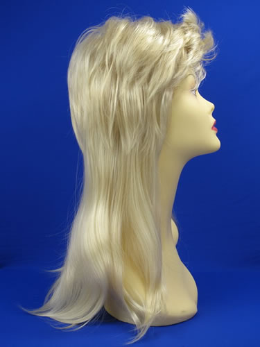 16. ʱ,5,European wigs