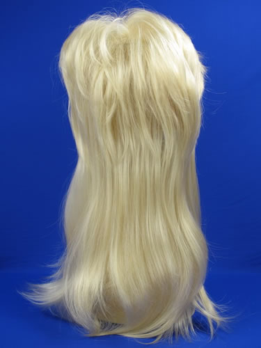 16. ʱ,5,European wigs