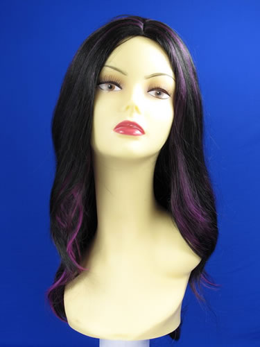 16. ʱ,5,European wigs
