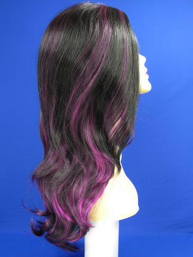 16. ʱ,5,European wigs