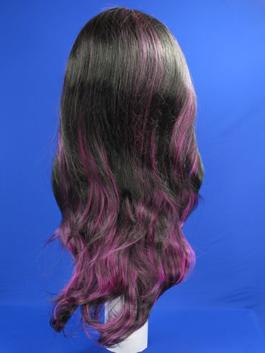 16. ʱ,5,European wigs