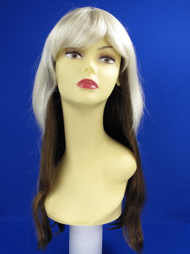 16. ʱ,5,European wigs