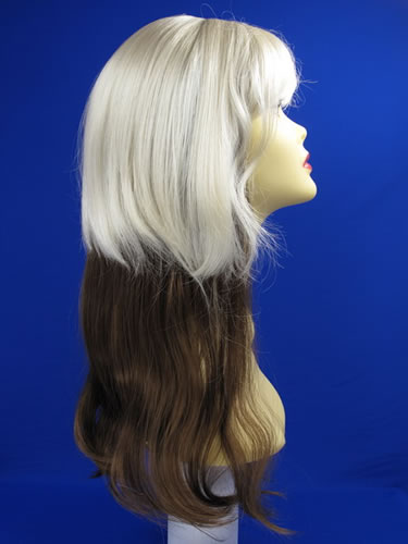 16. ʱ,5,European wigs