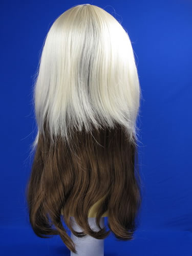 16. ʱ,5,European wigs