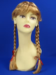 Fashion accessories