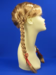 Fashion accessories