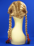 Fashion accessories