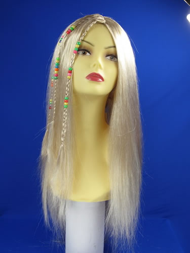16. ʱ,5,European wigs