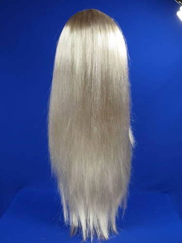 16. ʱ,5,European wigs