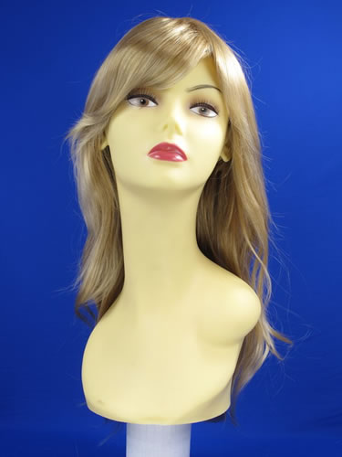 16. ʱ,5,European wigs