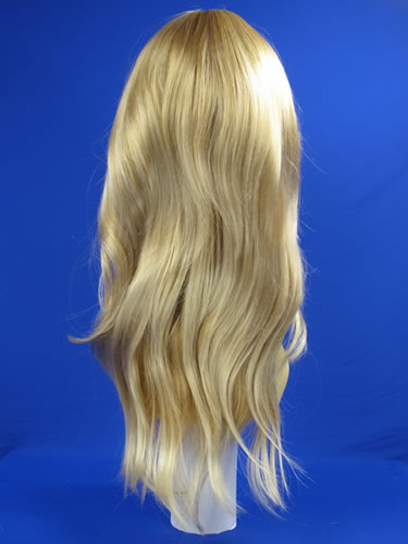 16. ʱ,5,European wigs