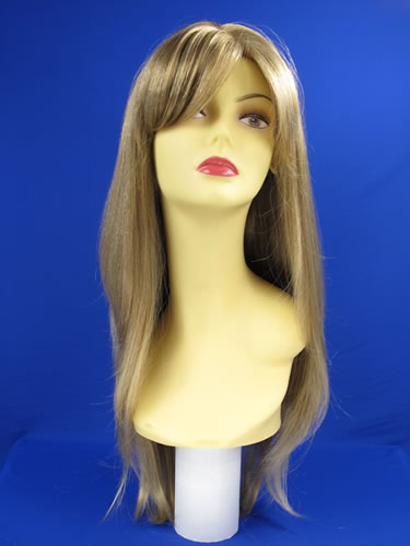 16. ʱ,5,European wigs