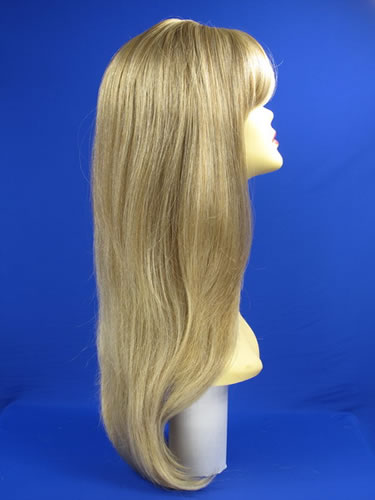 16. ʱ,5,European wigs