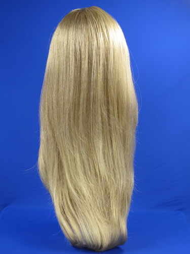 16. ʱ,5,European wigs