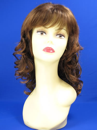 16. ʱ,5,European wigs