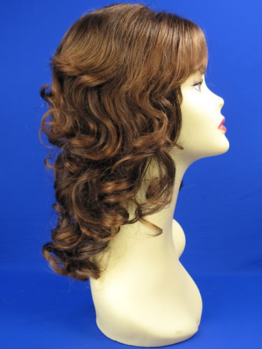 16. ʱ,5,European wigs