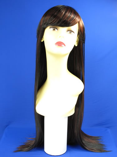 16. ʱ,5,European wigs
