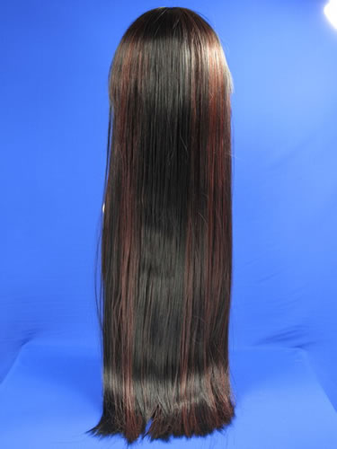 16. ʱ,5,European wigs