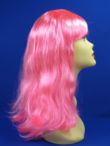 16. ʱ,5,European wigs
