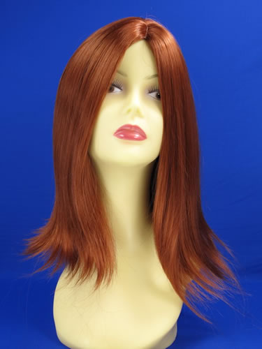 16. ʱ,5,European wigs