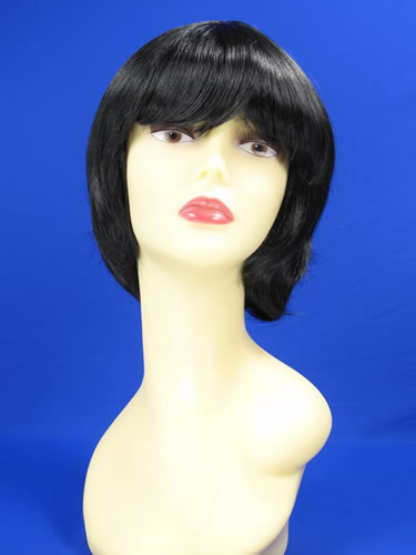 16. ʱ,5,European wigs