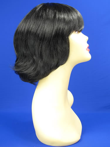 16. ʱ,5,European wigs