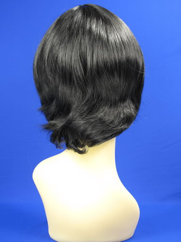 16. ʱ,5,European wigs
