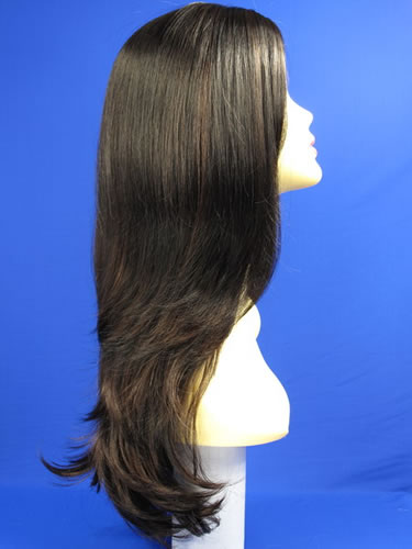 16. ʱ,5,European wigs