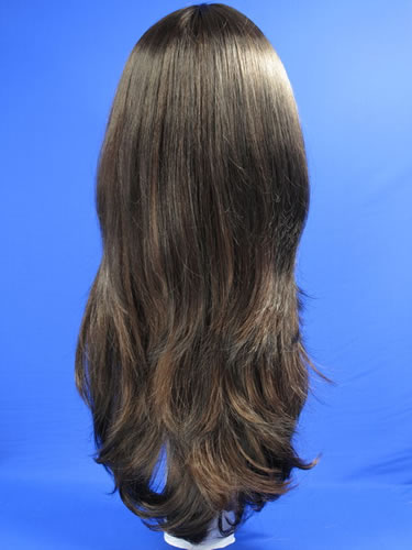 16. ʱ,5,European wigs