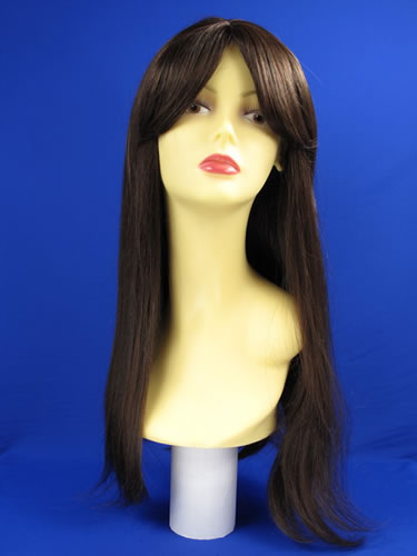 16. ʱ,5,European wigs